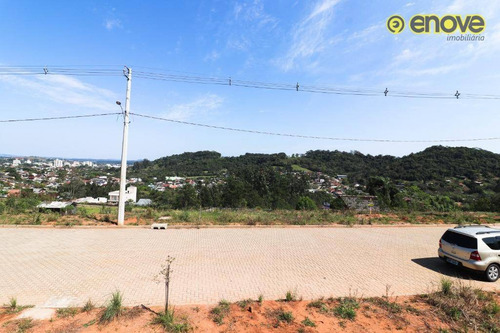 Imagem 6 de 15 de Loteamento Floresta Imperial ,terreno À Venda, 250 M² Por R$ 120.000 - Floresta - Estância Velha/rs - Te0325
