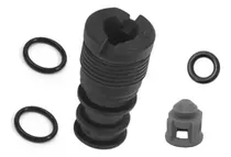Comprar Kit Bico Injetor + Válvula Retenção Lavadora Karcher Hd585