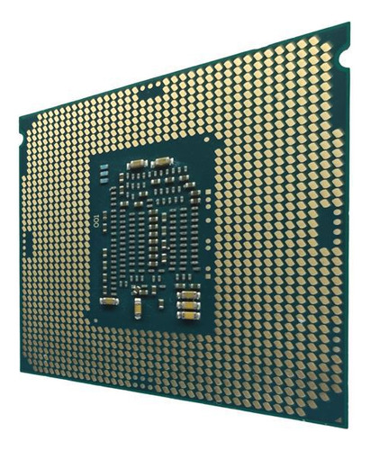 Processador Xeon E3-1270 V5 P/ Dell Poweredge T130 G/1 Ano (Usado)