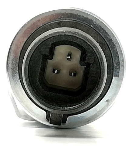 Sensor Presion Gobernador Mitsubishi Pickup L4 2.4l 1996