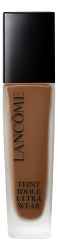 Lancôme Teint Idole Ultra Wear Foundation 515w Base Liq 30ml