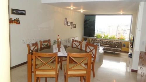 Imagen 5 de 16 de Ss Vende Apartamento 22-12602 En Los Dos Caminos