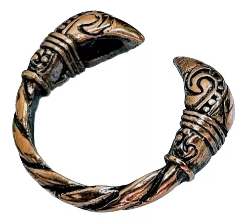 Pulseras vikingas, torque vikingo, torque celta, pulsera celta, pulsera  celta – tagged 150+ – vkngjewelry