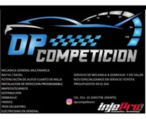 Comprar Mecanica A Domicilio, Electricidad Del Automotor