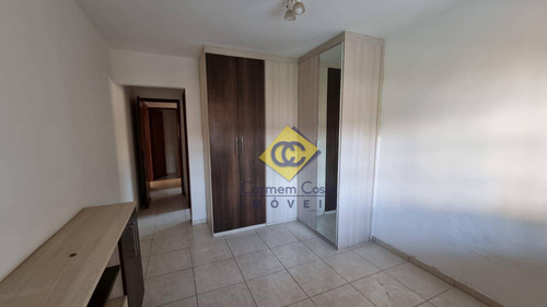 Imagem 18 de 30 de Casa Com 3 Dormitórios À Venda, 145 M² Por R$ 600.000,00 - Extensão Do Bosque - Rio Das Ostras/rj - Ca1701