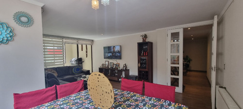 Bosques De La Piramide / Nororiente 4 D 4 B Precio Rebajado.