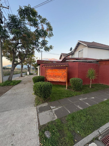 Casa En Venta En Puente Alto Ultra Rebajada Compra Sin Pie