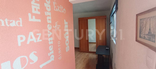 Departamento En Renta, Alejandro Dumas 358, Polanco 3 Secc. Miguel Hidalgo, Cdmx