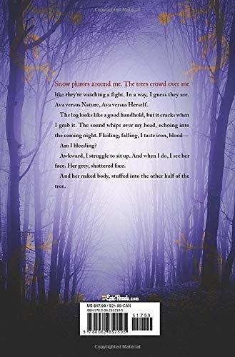 All The Things We Do In The Dark - Mitchell, Saundra, De Mitchell, Saundra. Editorial Harperteen En Inglés