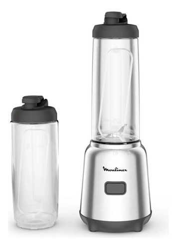 Licuadora Moulinex Personal Blender