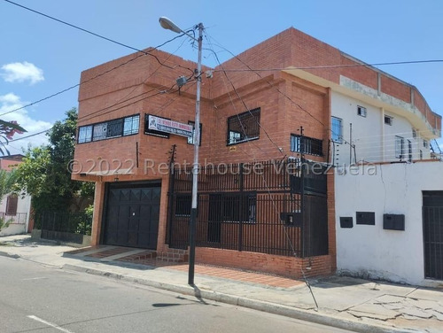 Imagen 19 de 30 de ++ Edificio En Alquiler Centro Barquisimeto Lara,!! Asesora Selena Pacheco !! 04245197639 # 23-11879 $ 800