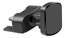 Comprar Soporte Celular Magnético Para Ranura De Cd De Auto
