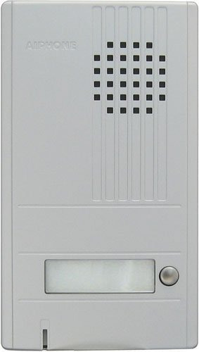 Brand: AiPhone Corporatio Corporation Da-1ds
