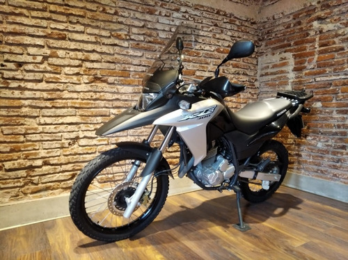 Honda Xre 300 - Impecable !! Tomamos Permuta !! - Bamp Group