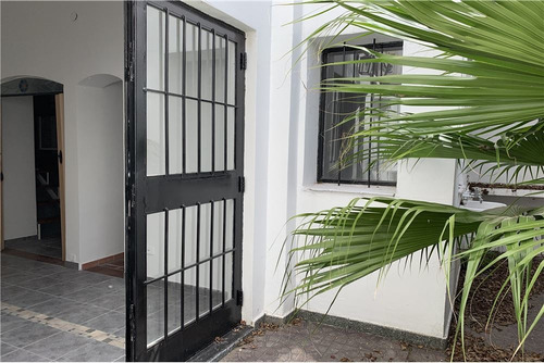 Venta Ph 3 Ambientes Y Escritorio Colegiales