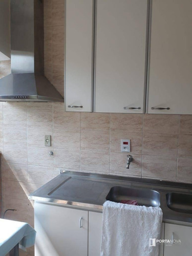 Casa Com 2 Dormitórios Para Alugar, 70 M² Por R$ 2.000,00/mês - Jardim Das Colinas - Embu Das Artes/sp - Ca0656
