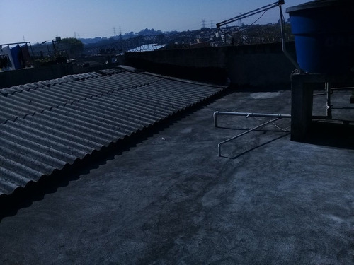 Imagem 11 de 21 de Oportunidade - Sp Capital - 74612