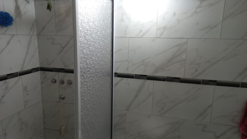 Imagen 29 de 30 de Casa Quinta En Chascomus, Oportunidad