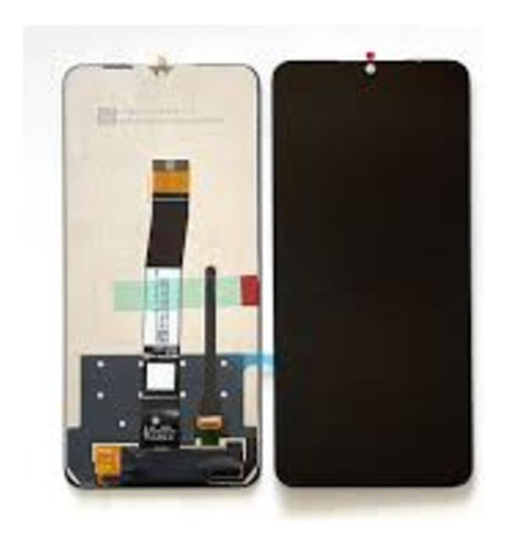 Pantalla Lcd Para Xiaomi Redmi Note 10c