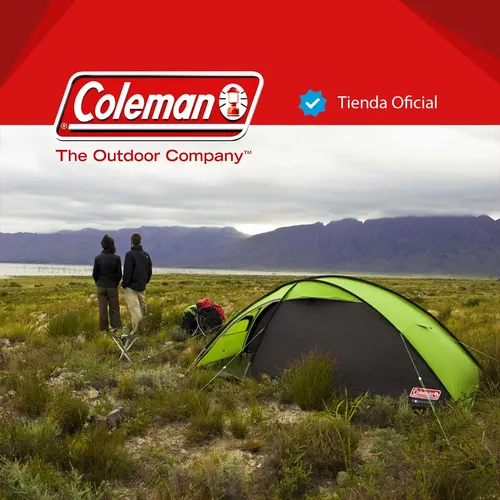 Coleman durarest queen sale