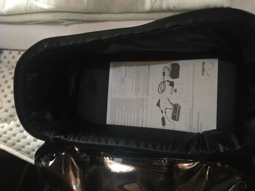Imagen 5 de 7 de Cpap Resmed Air Sense 10 Autoset Fhcon