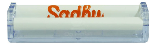 Caixa De Bolador Sadhu King Size - Tabacaria Atacado