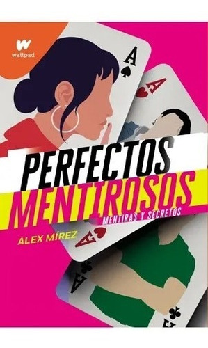 Imagen 2 de 5 de Pack Perfectos Mentirosos 1 + Heist + Boulevard ( 3 Libros )