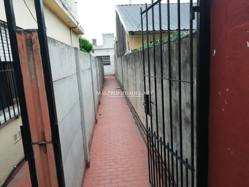 Imagen 16 de 23 de Casa En Venta 4 Dormitorios En San Jose