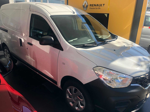 Renault Kangoo Express Express Profesional 2021