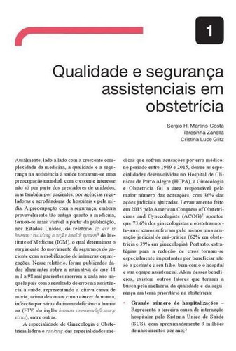 Rotinas Em Obstetrícia, De Freitas, Fernando. Editora Artmed Editora, Capa Mole, Edição 7ª Edição - 2017 Em Português