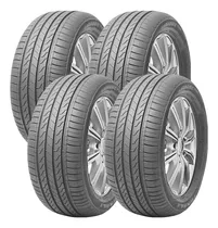 Comprar Cubierta 185\u002F60\u002F15 Bartl Neumáticos X4 Neumáticos