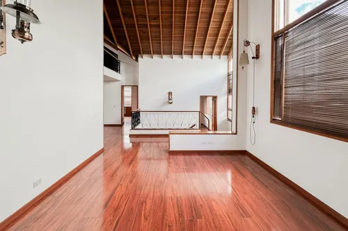 Casa En Arriendo/venta En San José De Bavaria. Cod A7174