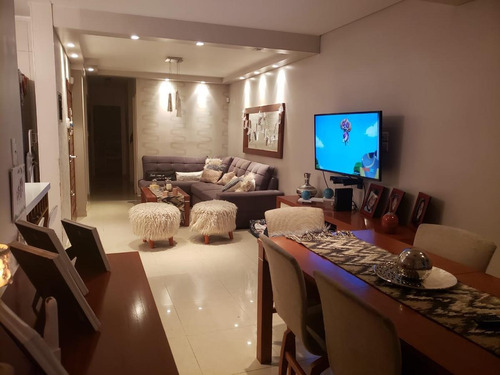 Departamento - Wilde