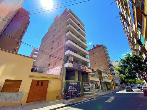 Imagen 9 de 31 de 1 Dormitorio Con Opción De Cocheras