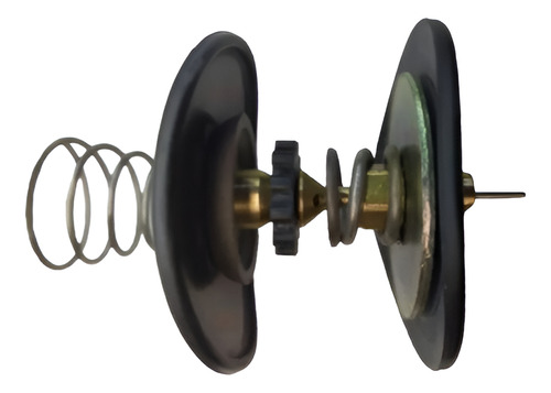 Kit Repuesto Sensor Rowa N4 Press Rpx Rp25 30 200