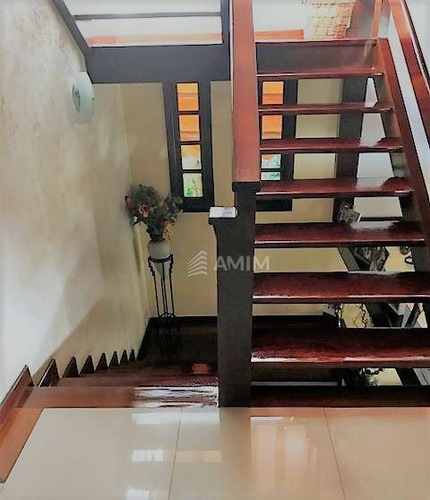 Imagem 26 de 30 de Casa Com 4 Dormitórios À Venda, 262 M² Por R$ 1.400.000,00 - Pendotiba - Niterói/rj - Ca0115