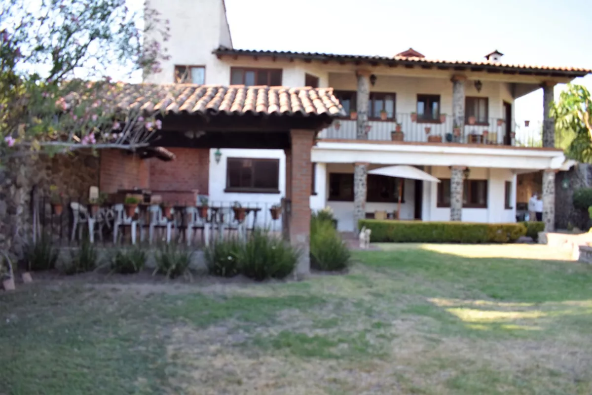 Casa En Venta Praderas De La Hacienda Celaya Gto.