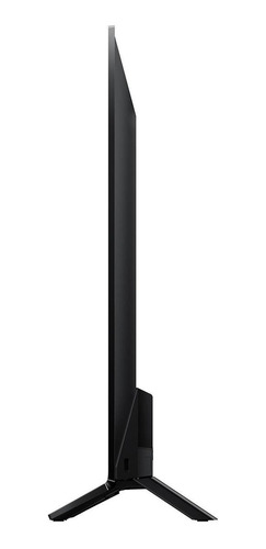 Smart TV Sony Bravia KDL-40W650D LED Full HD 40"