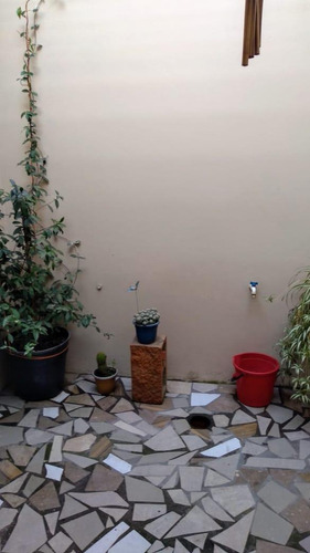 Imagen 5 de 14 de Vendo Casa Amplia Y Muy Luminosa!!!!! Particular Tandil