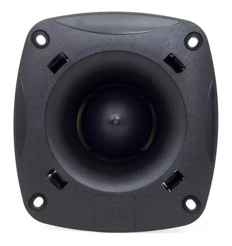 Tweeter Bala Jbl Selenium St200 70w Rms 8 Ohms