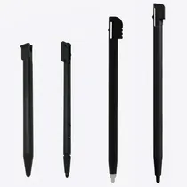 Comprar Lapiz Stylus P\u002F New Nintendo Ds Lite Dsi 2ds\u002F3ds Xl Wii U X2
