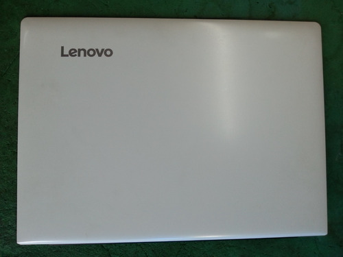 Tampa Tela Notebook Lenovo Ideapad 310 - 14isk (ttn-404)