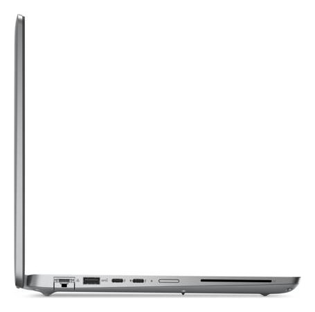 Dell Latitude 5450 Intel Core Ultra 7 16gb 512gb W11 Pro