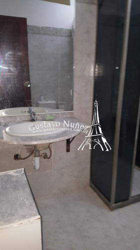 Propiedad A Los Pies Del Cerro San Antonio- Ref: 3428