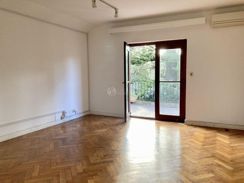 Venta Casa Con Renta Carrasco 4 Dormitorios Jardin Piscina Destino Vivienda Oficina Desarrollo Comer