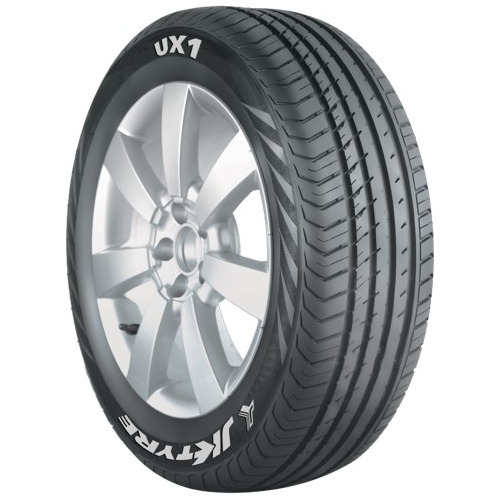 225/50r17 Jktyre Tornel Ux1 93v Xxxx Índice De Velocidad V