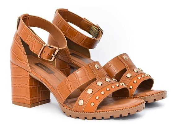 Nova Colecao Calcados Dakota - Sapatos com o Melhores Preços no Mercado Livre Brasil