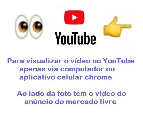Placa Transmissão Ao Vivo Live Full Hd 1080p + Obs Studio Nf