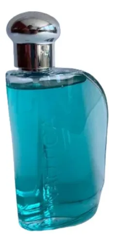 Perfume nautica classic hombre hotsell