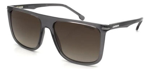 Gafas de sol Carrera 278/s KB7ha